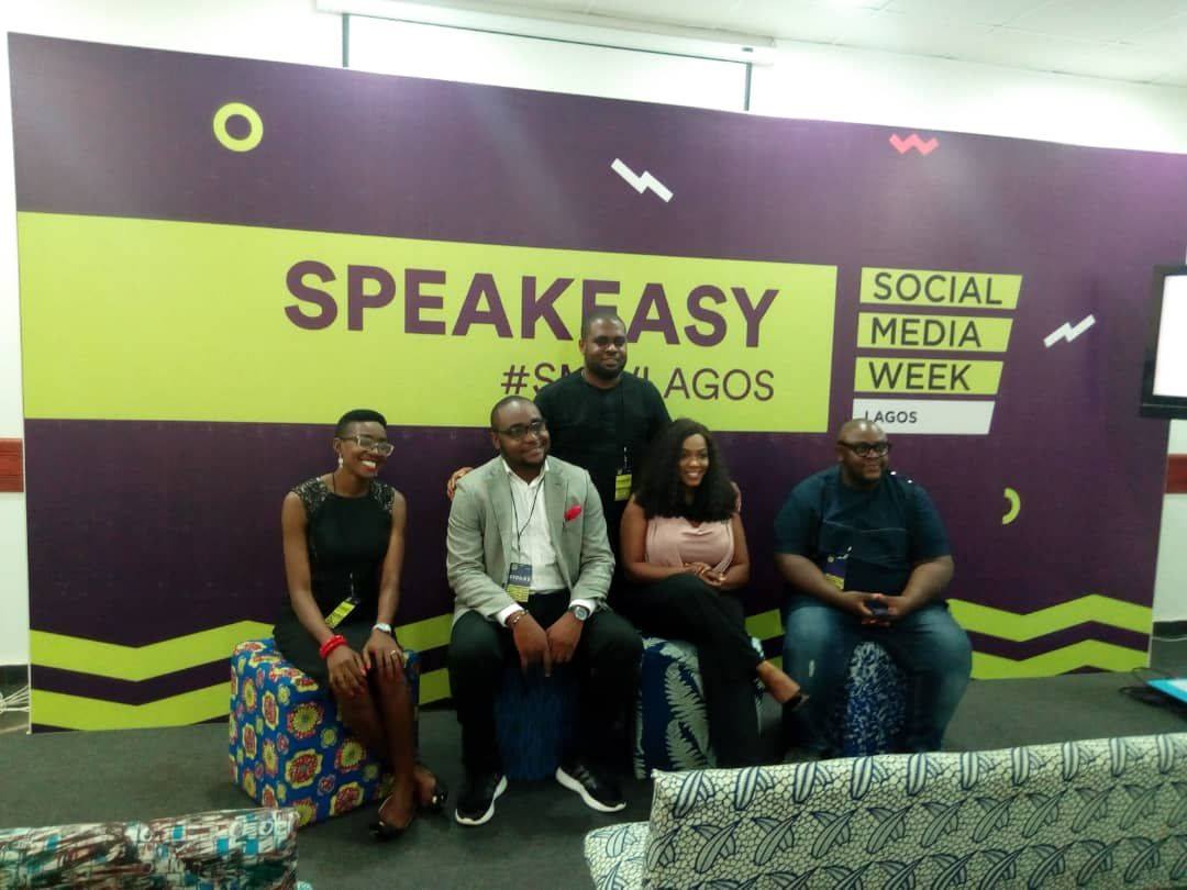 the roothub smw lagos