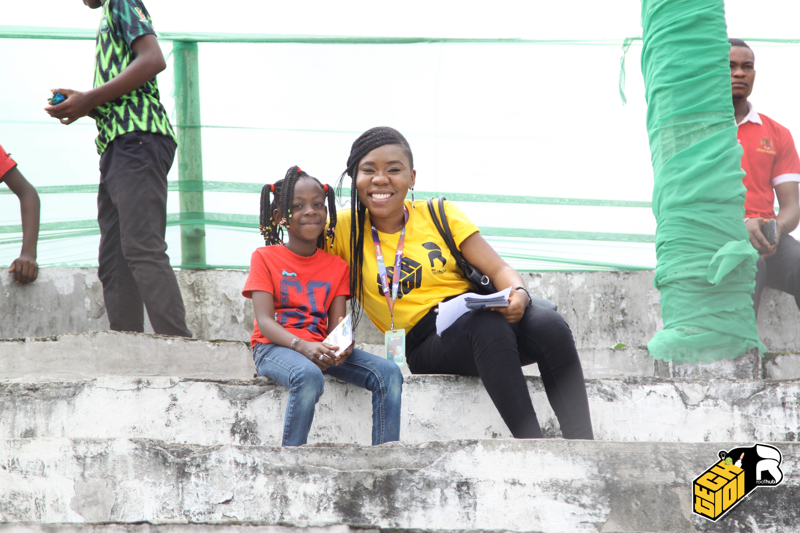 ChildrensDay2019