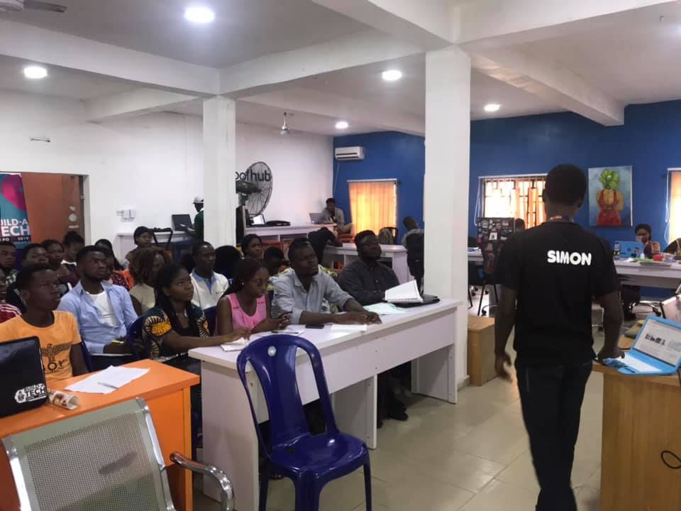 google suite explained at tech101 at the roothub