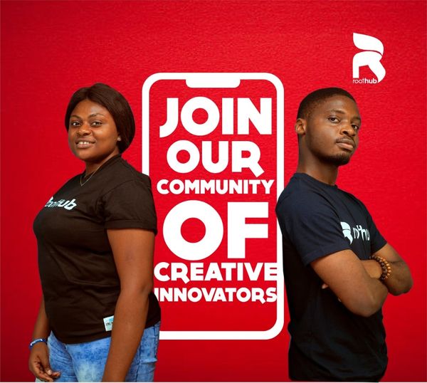 Roothub Community
