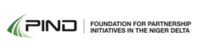 partners initiatives in the niger delta x roothub