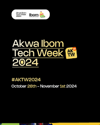 akwa ibom tech week