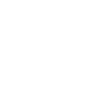 Roothub