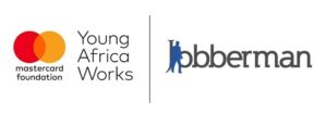 jobberman x roothub x mastercard foundation in Akwa Ibom state